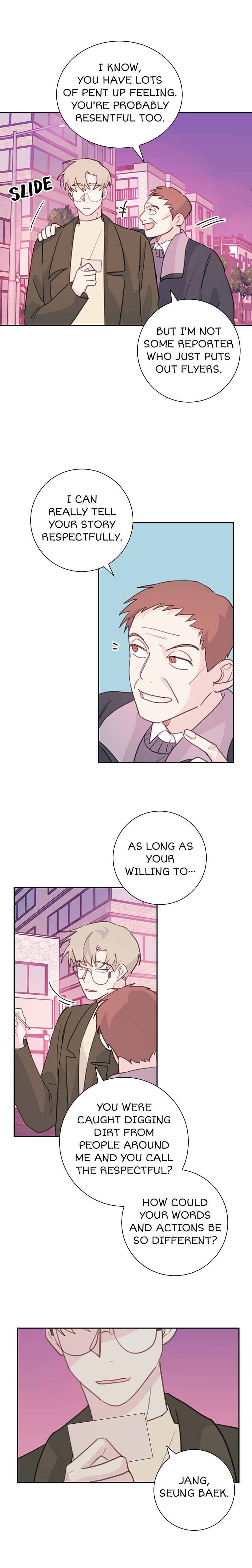 Chapter 36 - Image 4