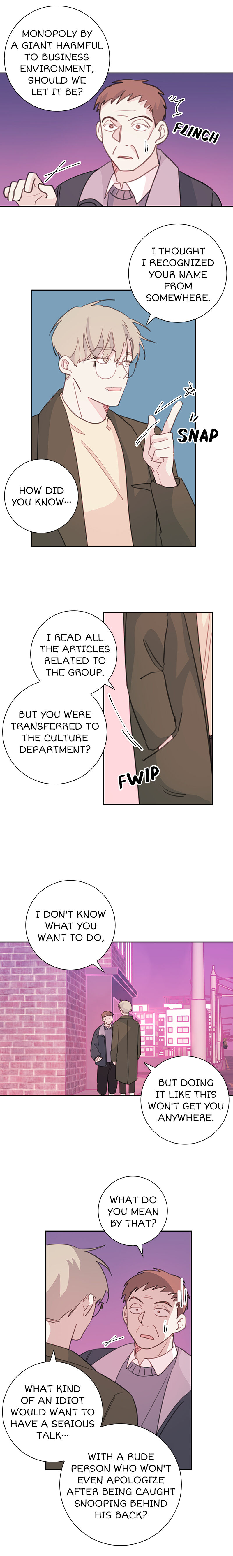 Chapter 36 - Image 5
