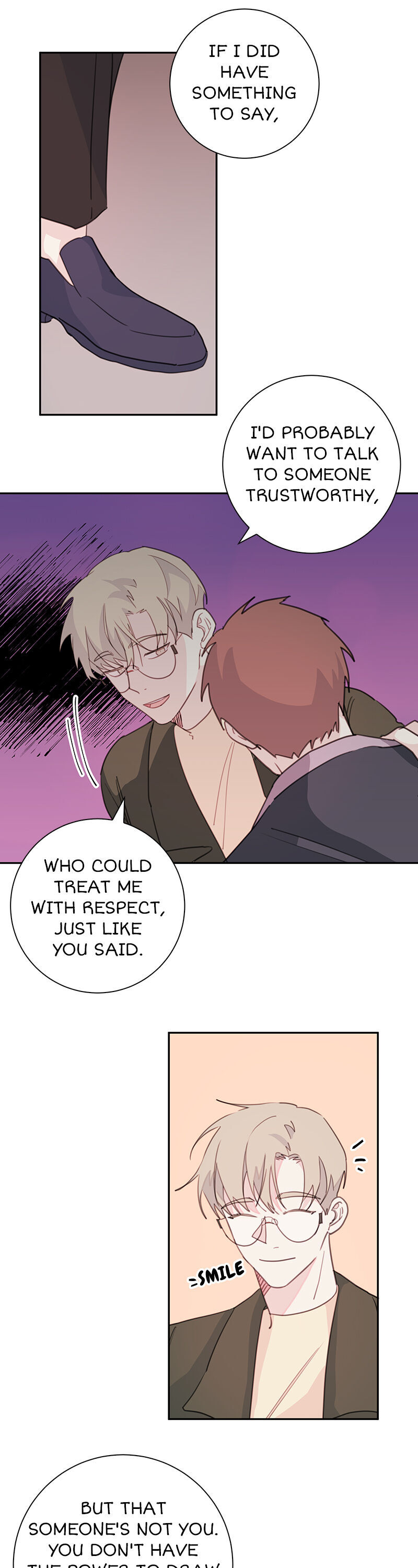 Chapter 36 - Image 6