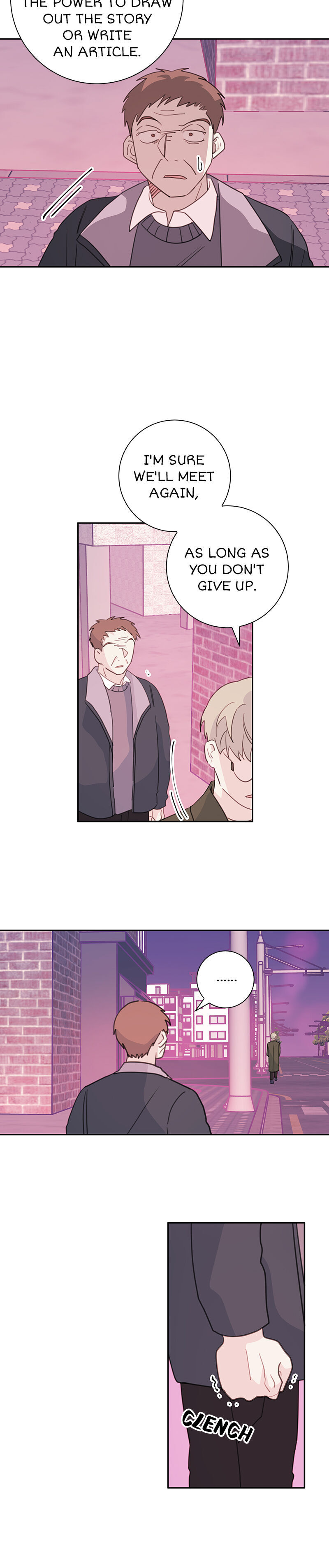 Chapter 36 - Image 7
