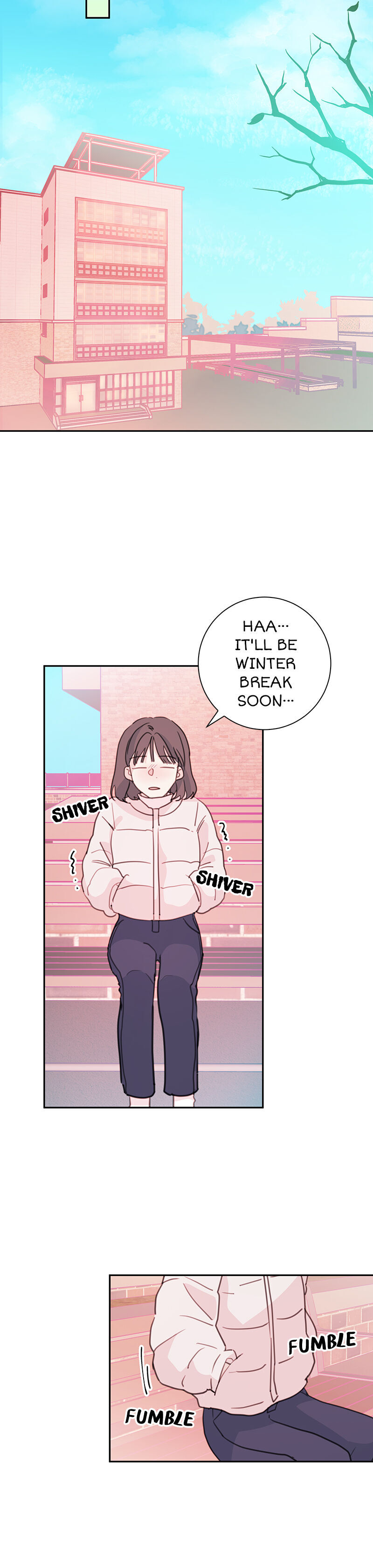 Chapter 36 - Image 9