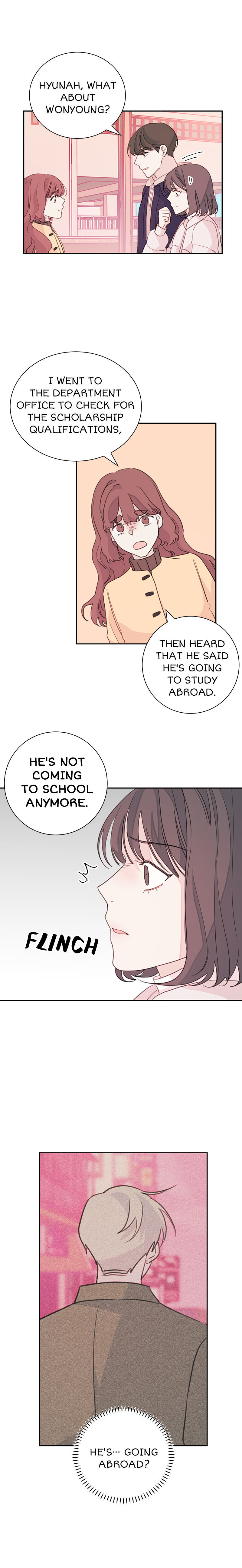 Chapter 37 - Image 2