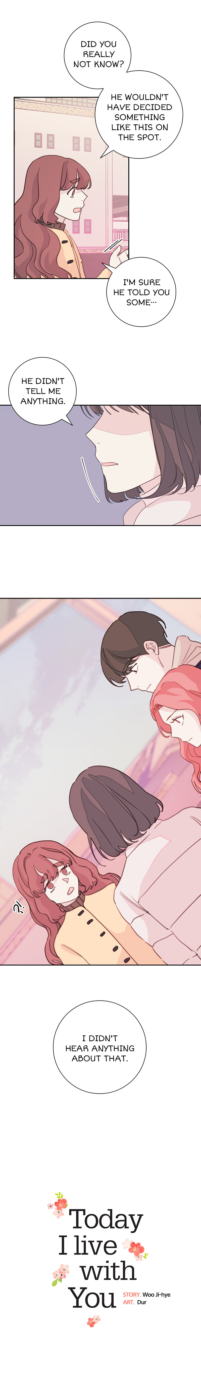 Chapter 37 - Image 3