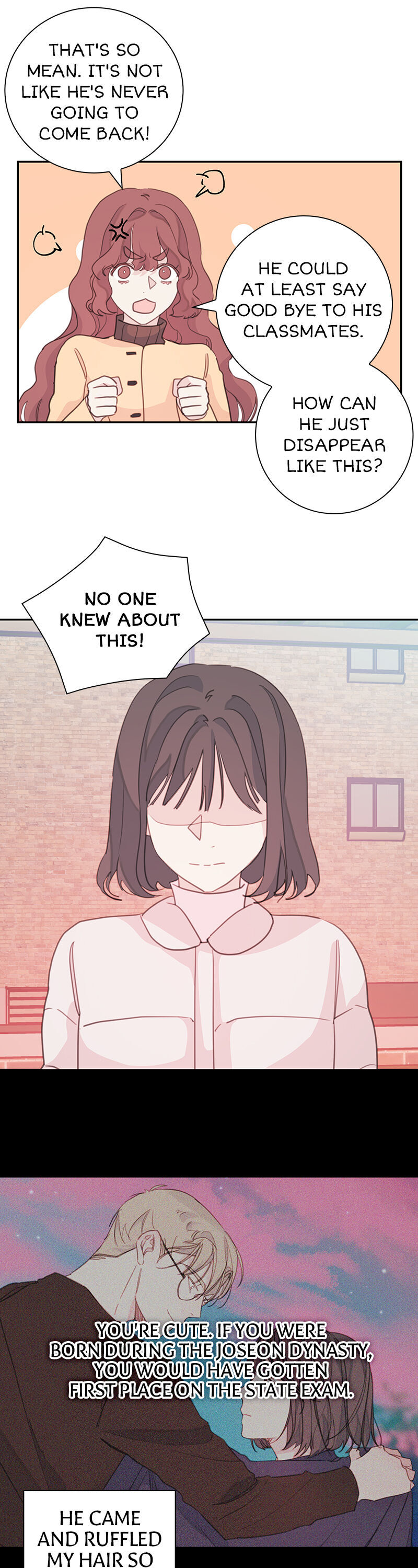Chapter 37 - Image 4