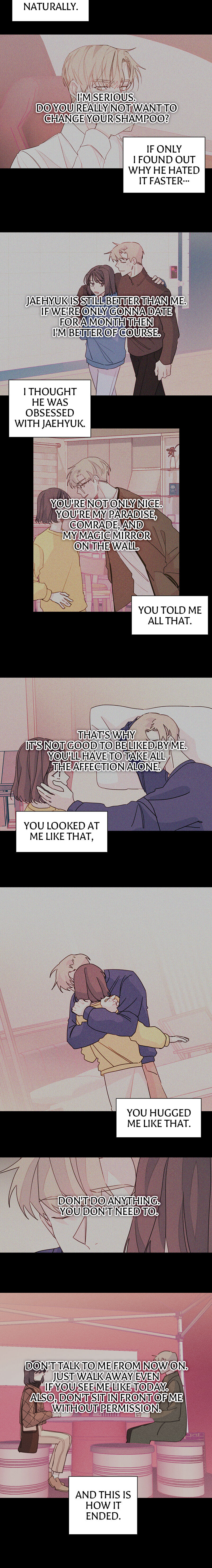 Chapter 37 - Image 5