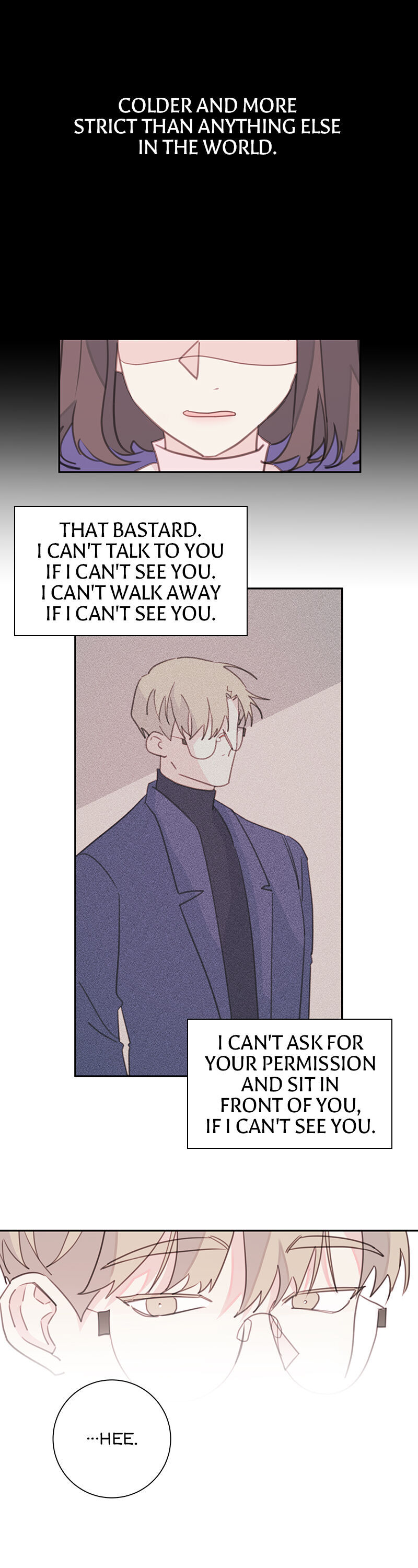 Chapter 37 - Image 6