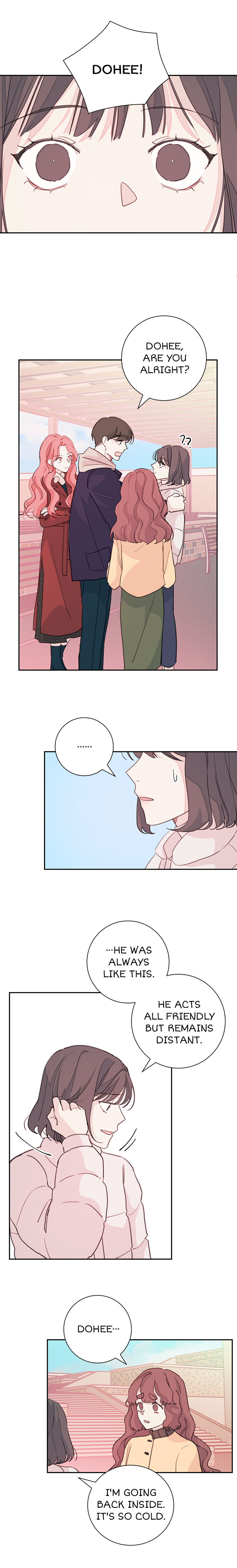 Chapter 37 - Image 7