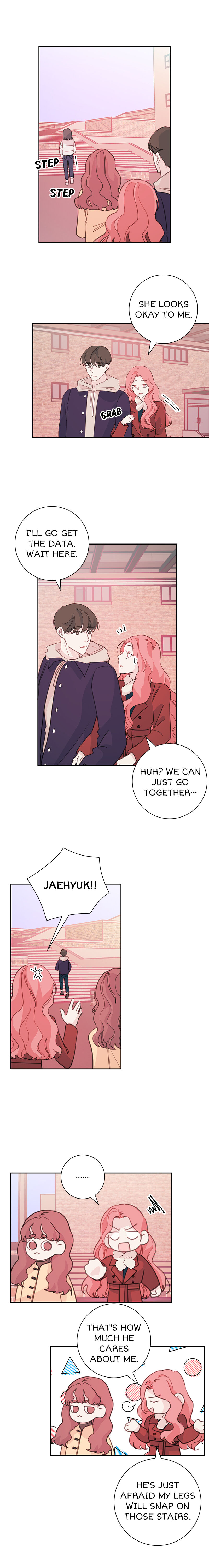 Chapter 37 - Image 8