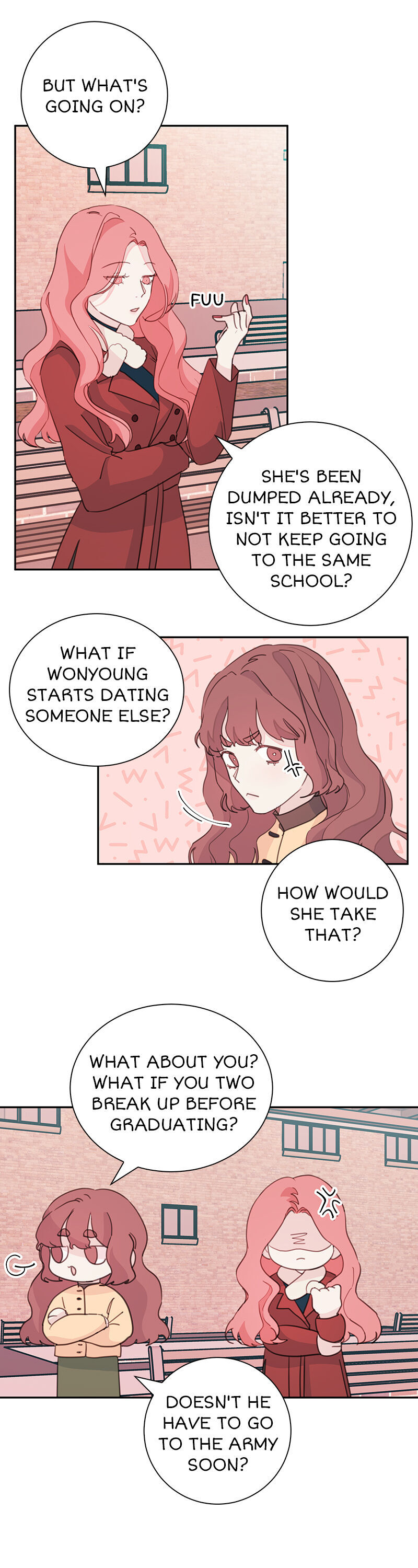 Chapter 37 - Image 9