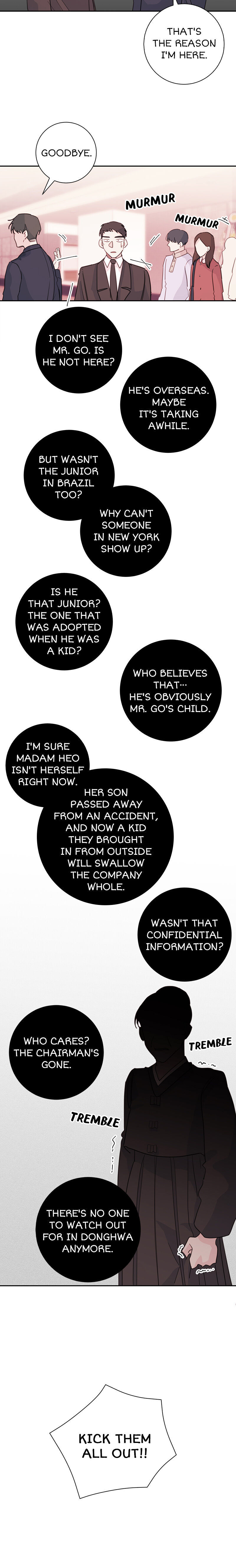 Chapter 38 - Image 16