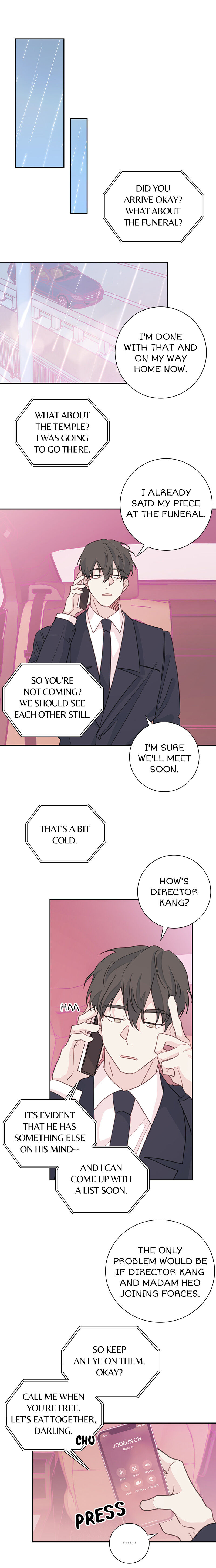 Chapter 38 - Image 17