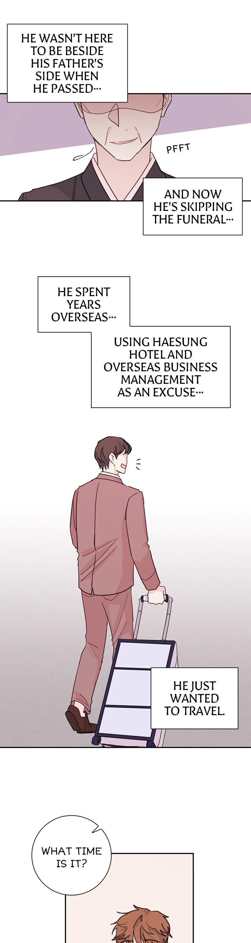 Chapter 38 - Image 2