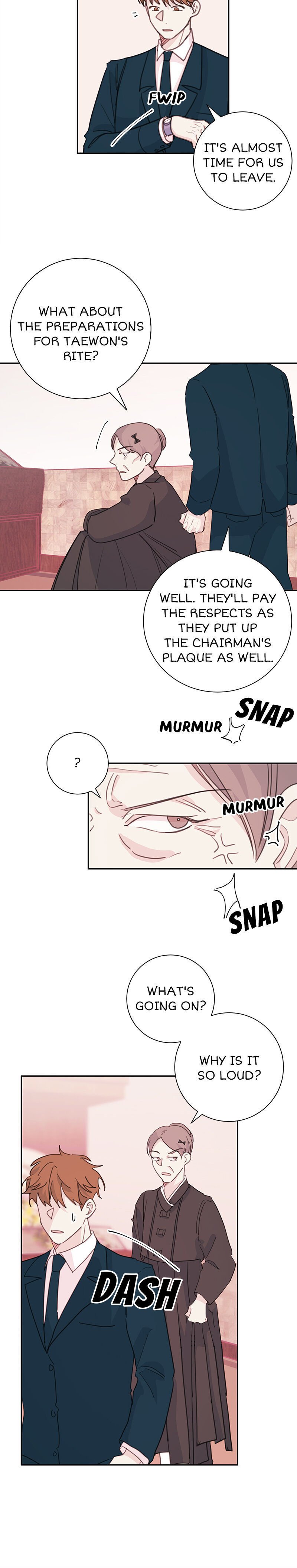 Chapter 38 - Image 3