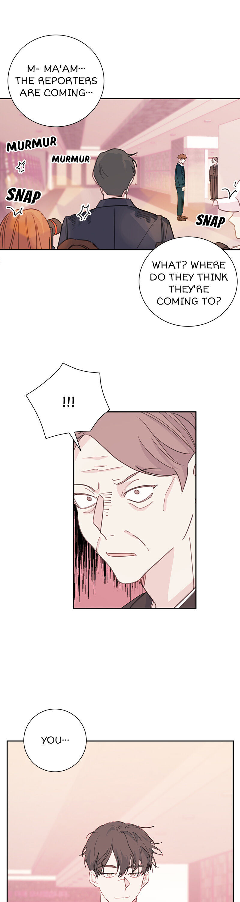 Chapter 38 - Image 4