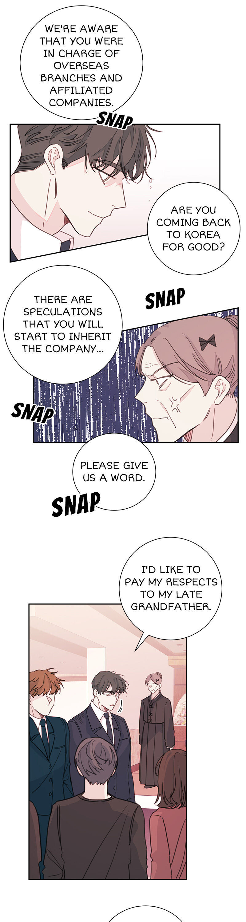 Chapter 38 - Image 6