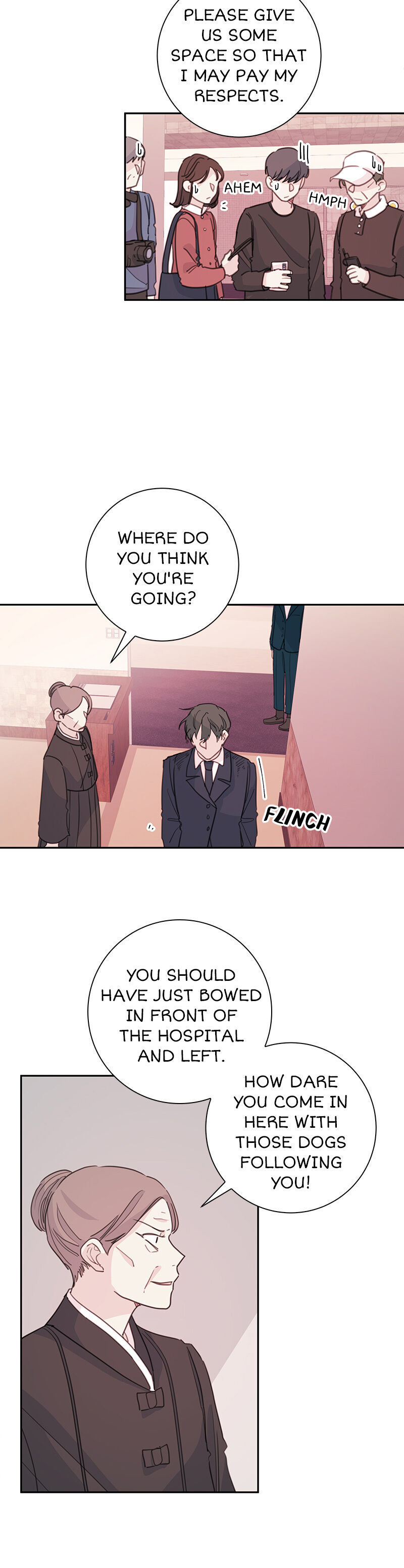Chapter 38 - Image 7