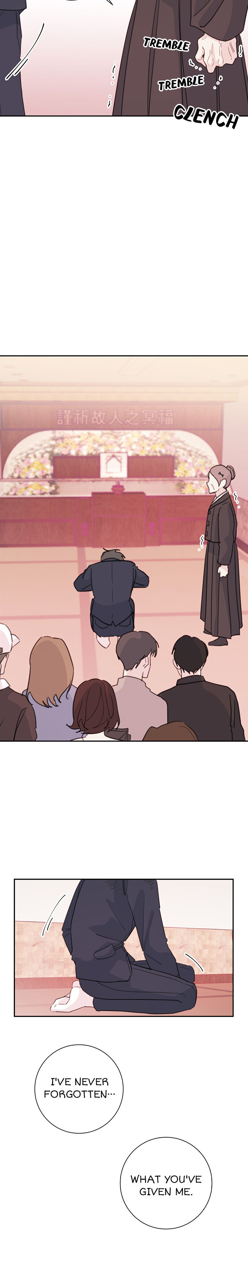 Chapter 38 - Image 9
