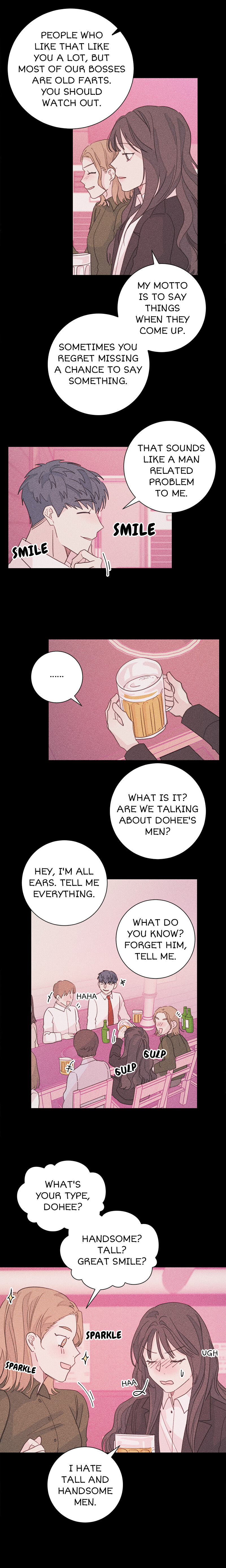 Chapter 39 - Image 11