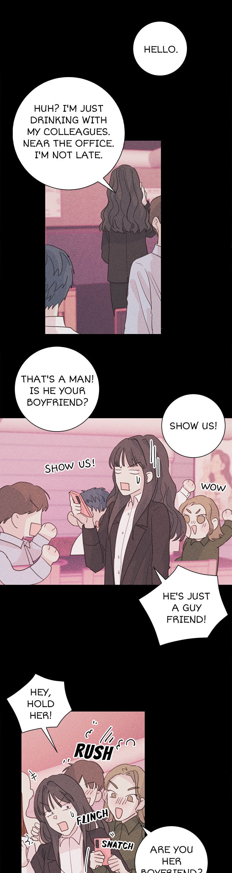 Chapter 39 - Image 14