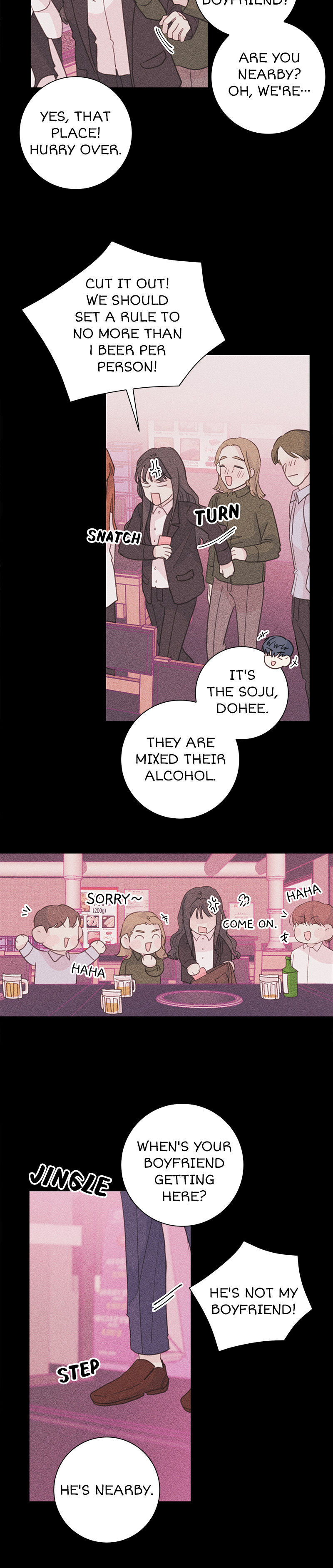 Chapter 39 - Image 15