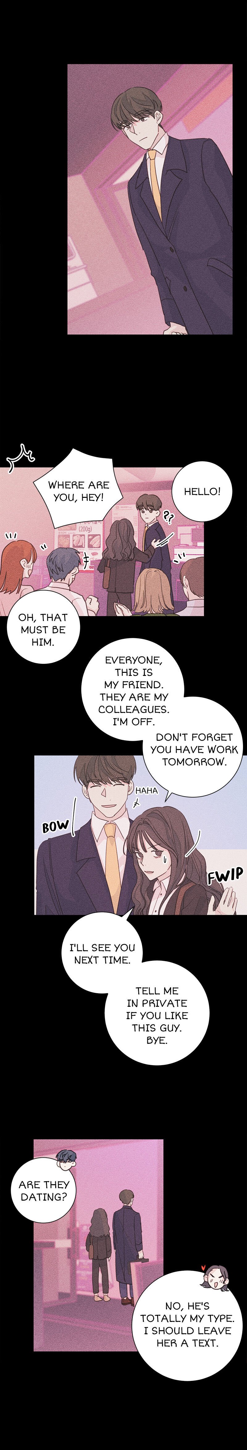 Chapter 39 - Image 16