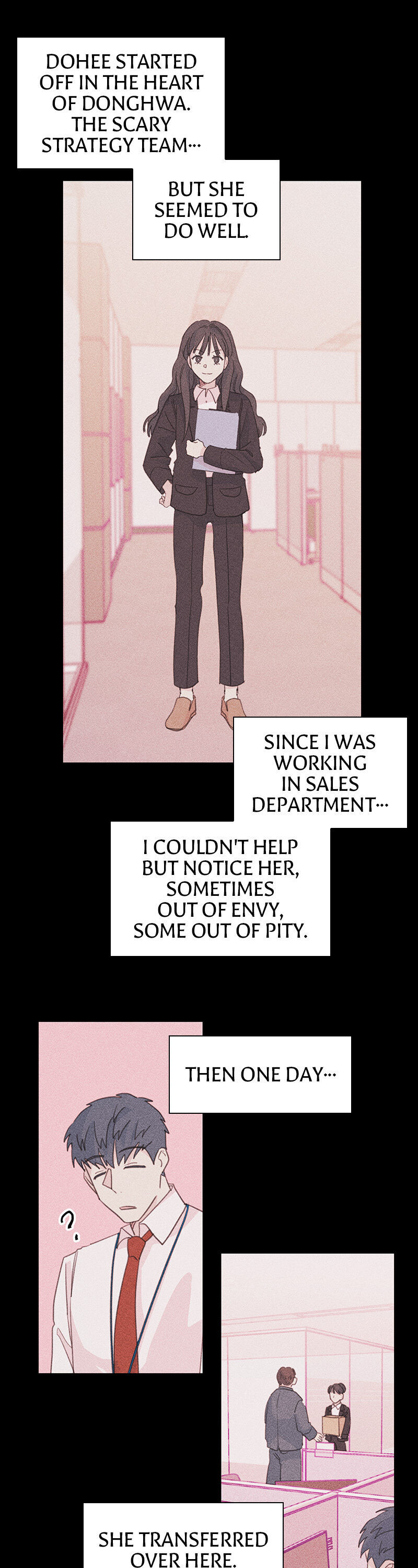 Chapter 39 - Image 17