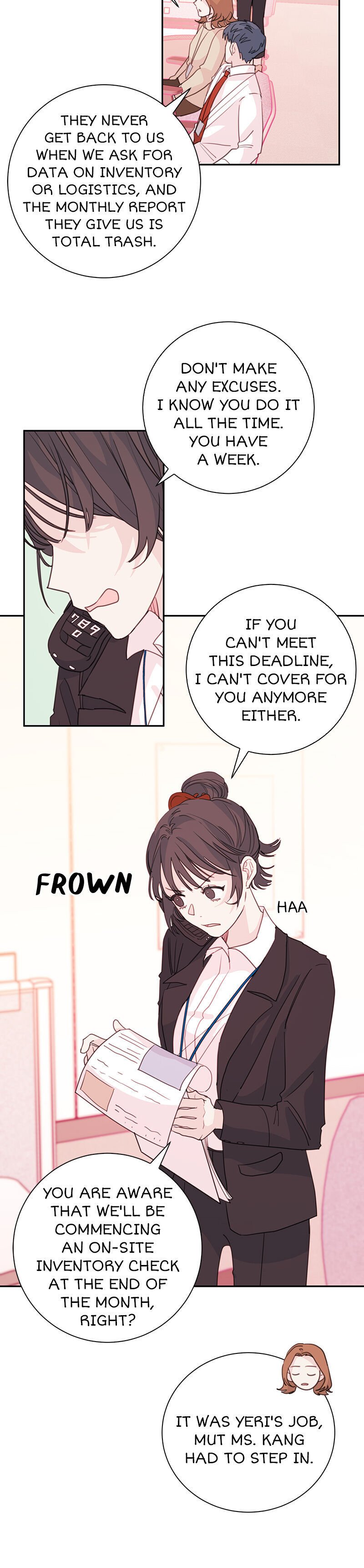 Chapter 39 - Image 2