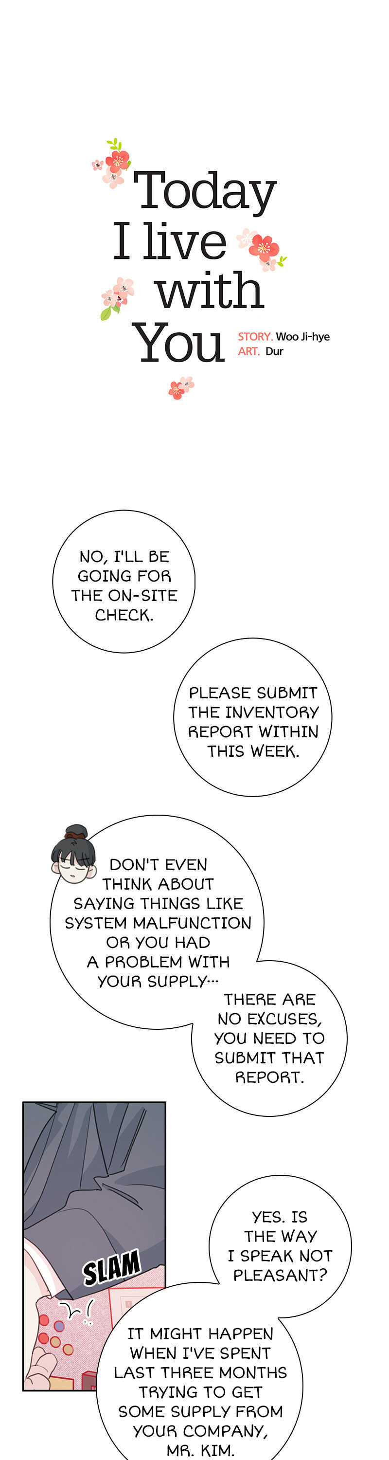 Chapter 39 - Image 3