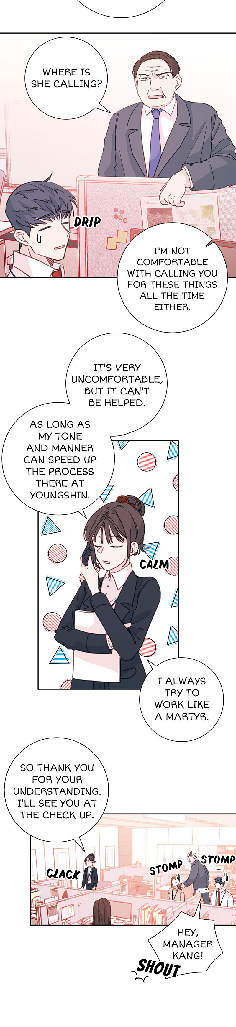 Chapter 39 - Image 4