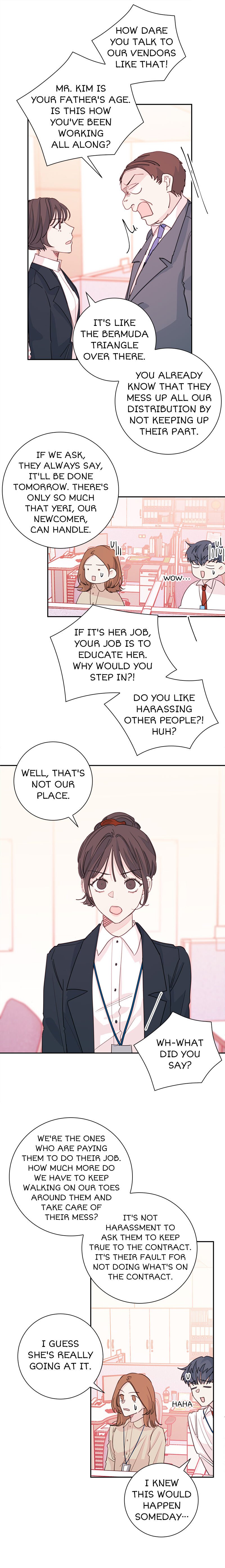 Chapter 39 - Image 5