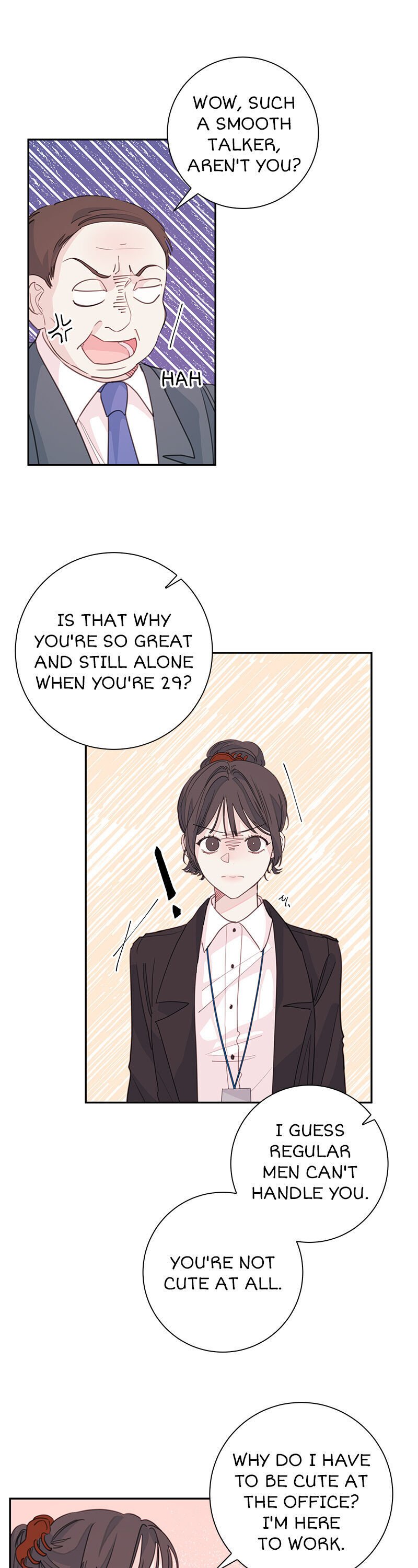 Chapter 39 - Image 6