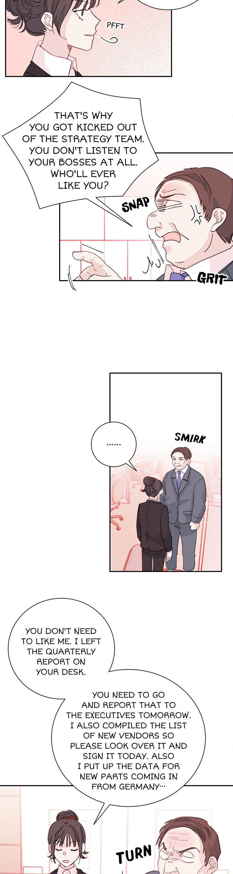 Chapter 39 - Image 7