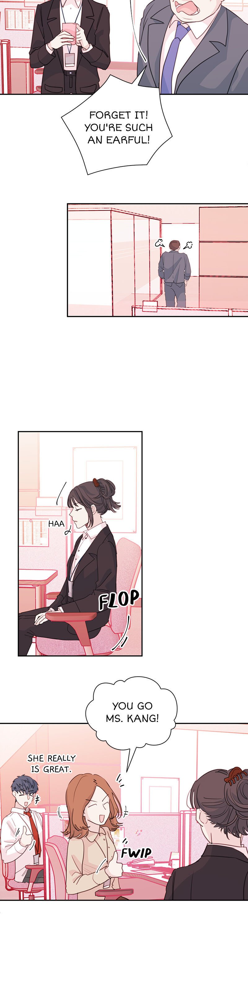 Chapter 39 - Image 8