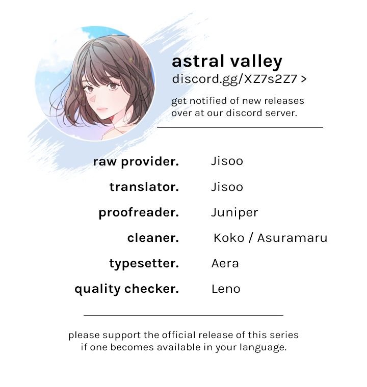 Chapter 4 - Image 10