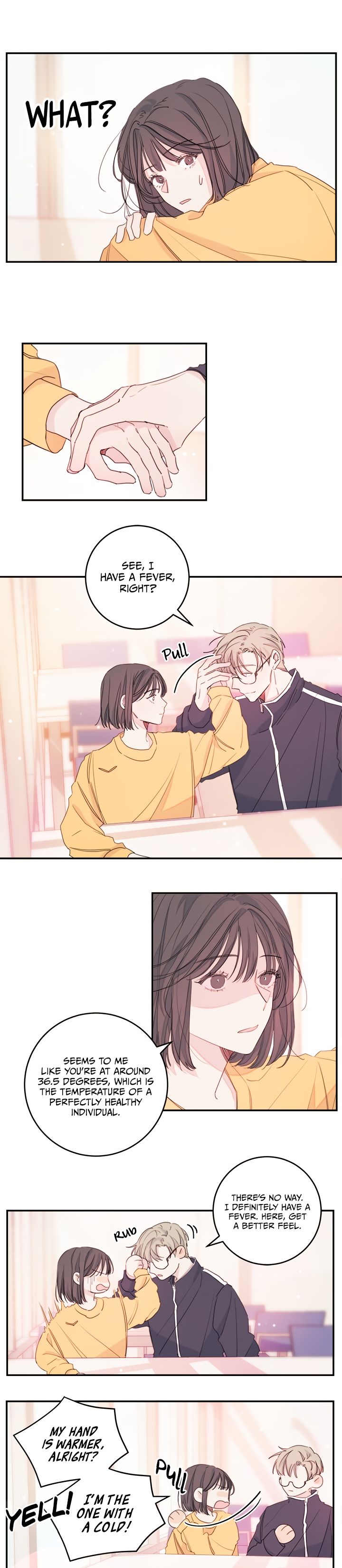 Chapter 4 - Image 2