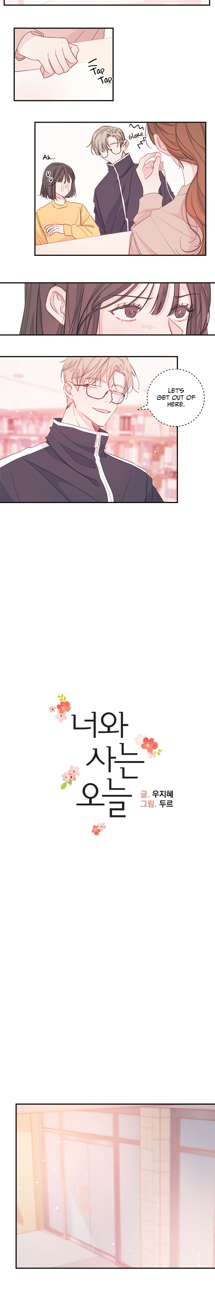 Chapter 4 - Image 3
