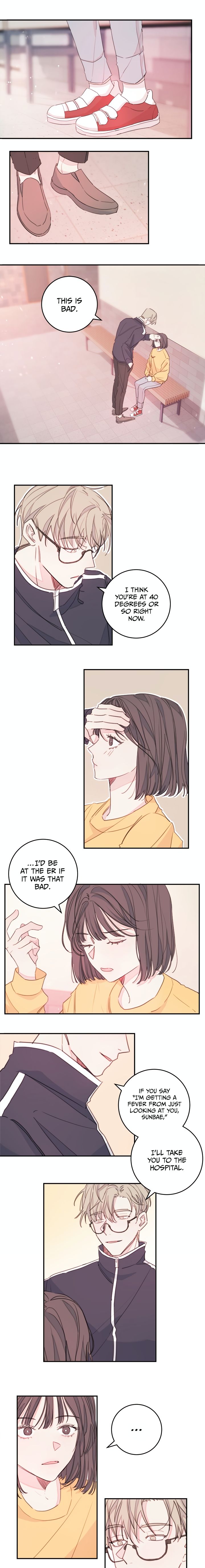 Chapter 4 - Image 4