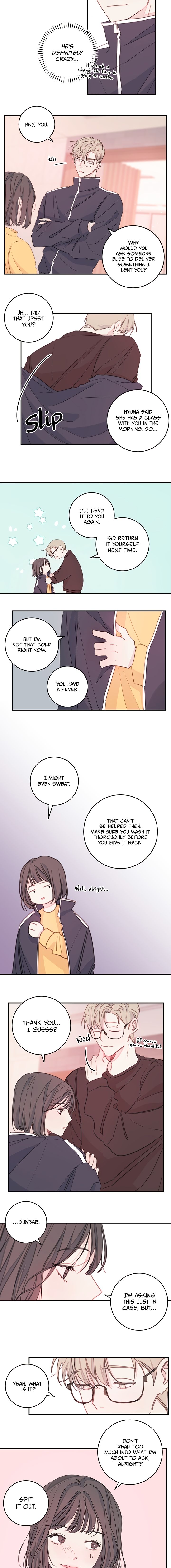 Chapter 4 - Image 5