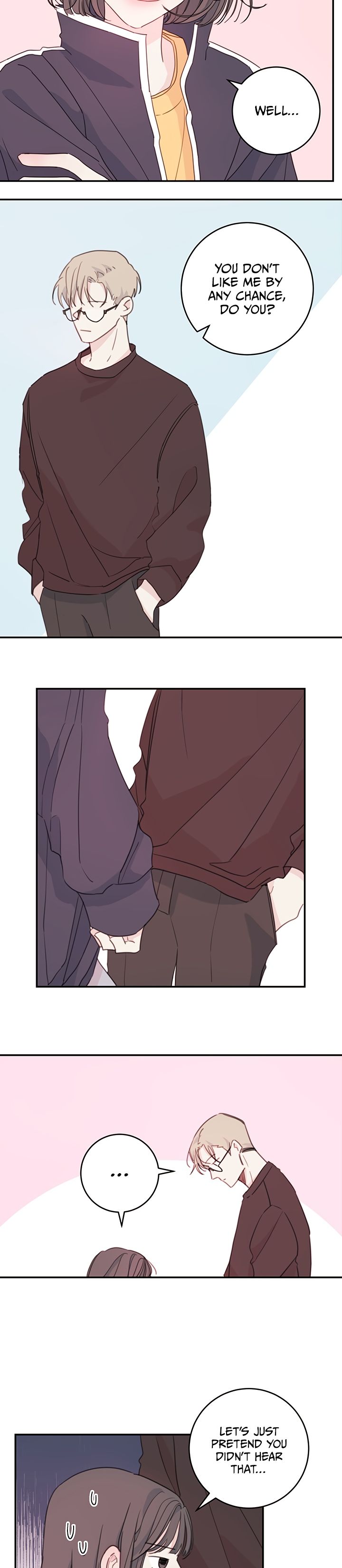 Chapter 4 - Image 6