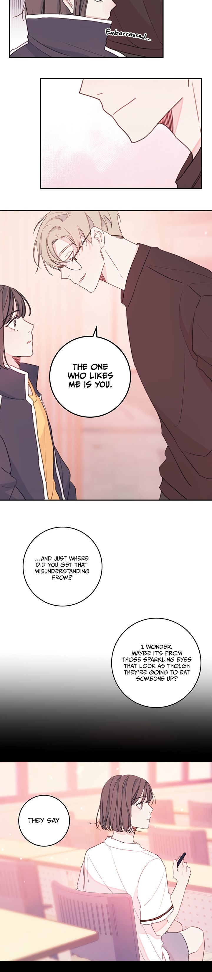 Chapter 4 - Image 7