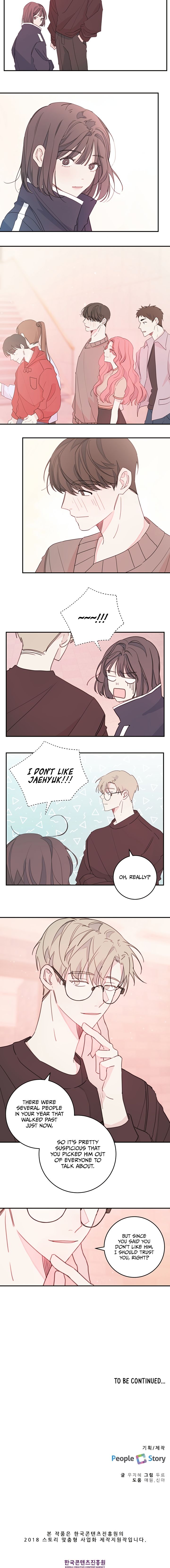 Chapter 4 - Image 9
