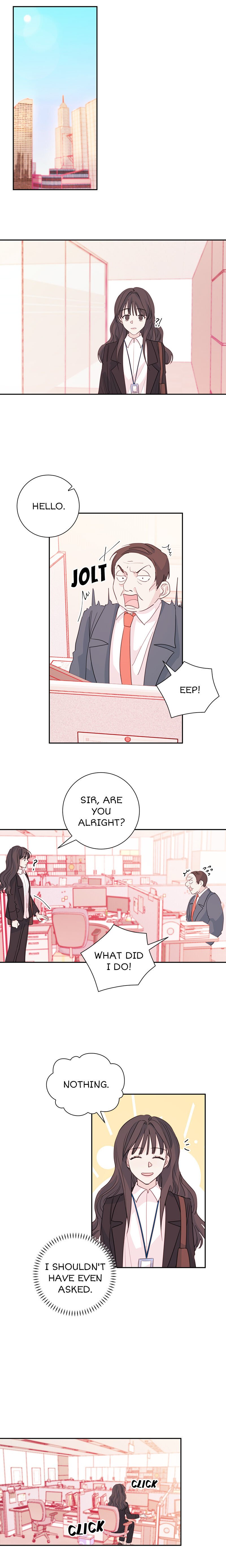 Chapter 40 - Image 10