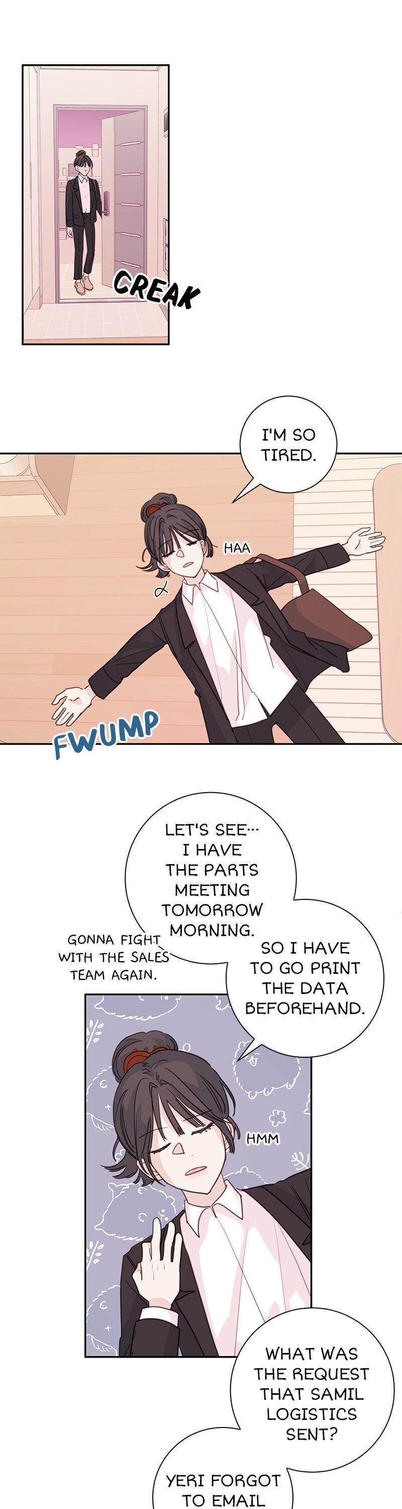 Chapter 40 - Image 2