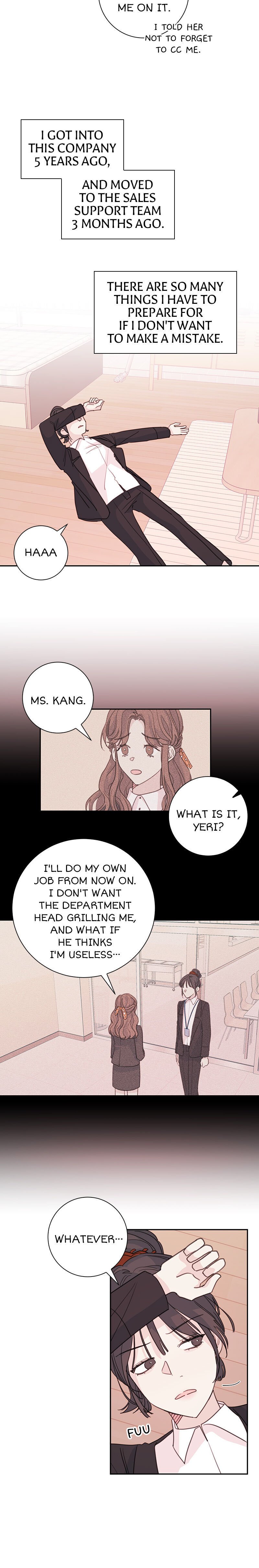 Chapter 40 - Image 3