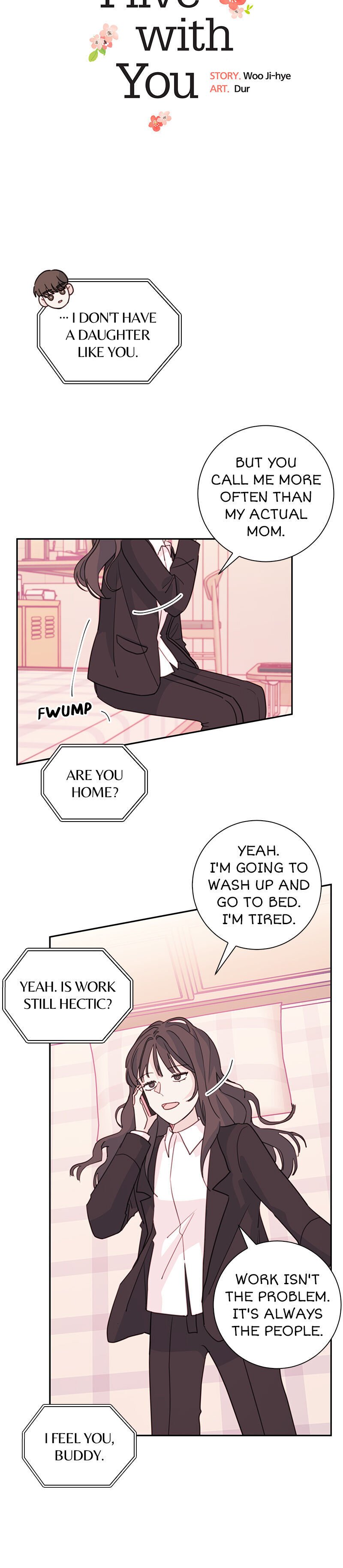Chapter 40 - Image 5
