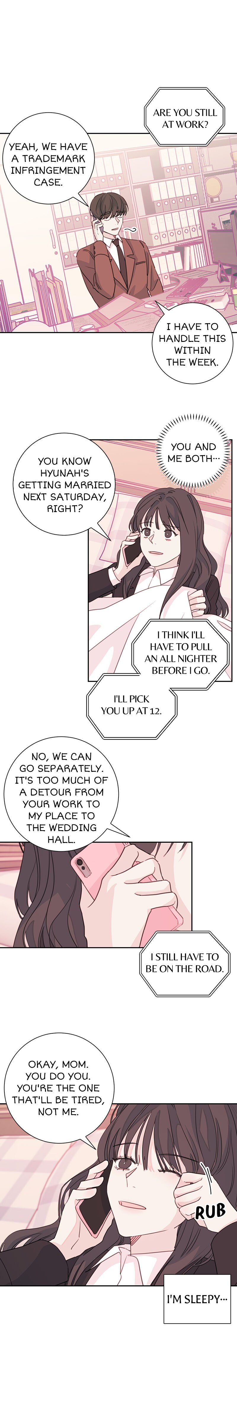 Chapter 40 - Image 6