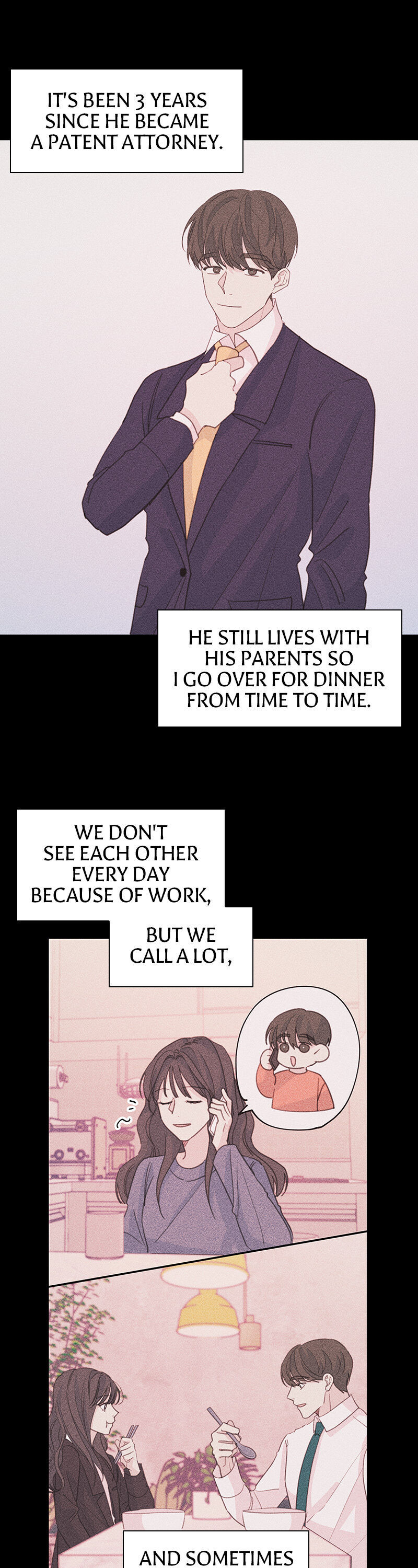 Chapter 40 - Image 8