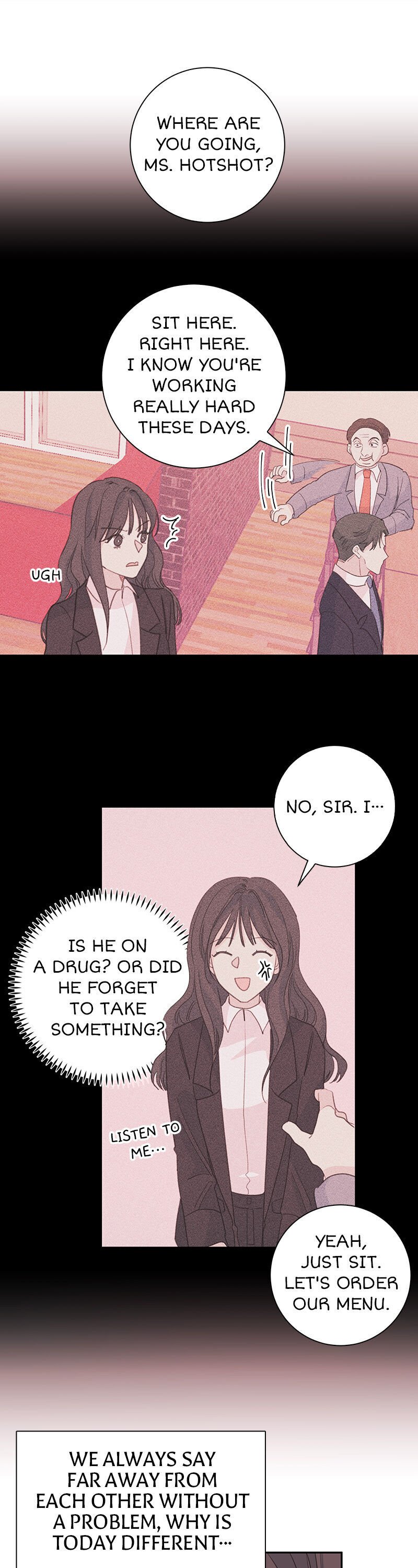 Chapter 41 - Image 11