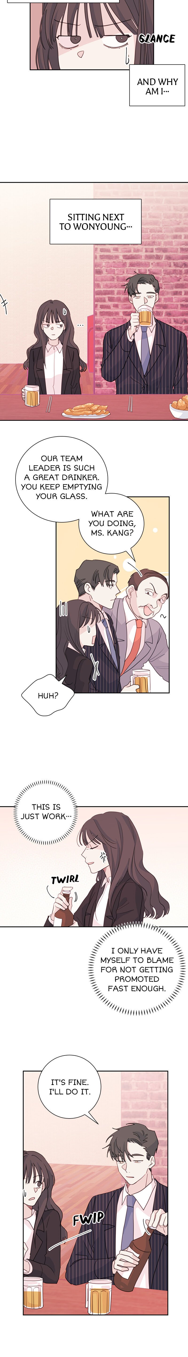 Chapter 41 - Image 12
