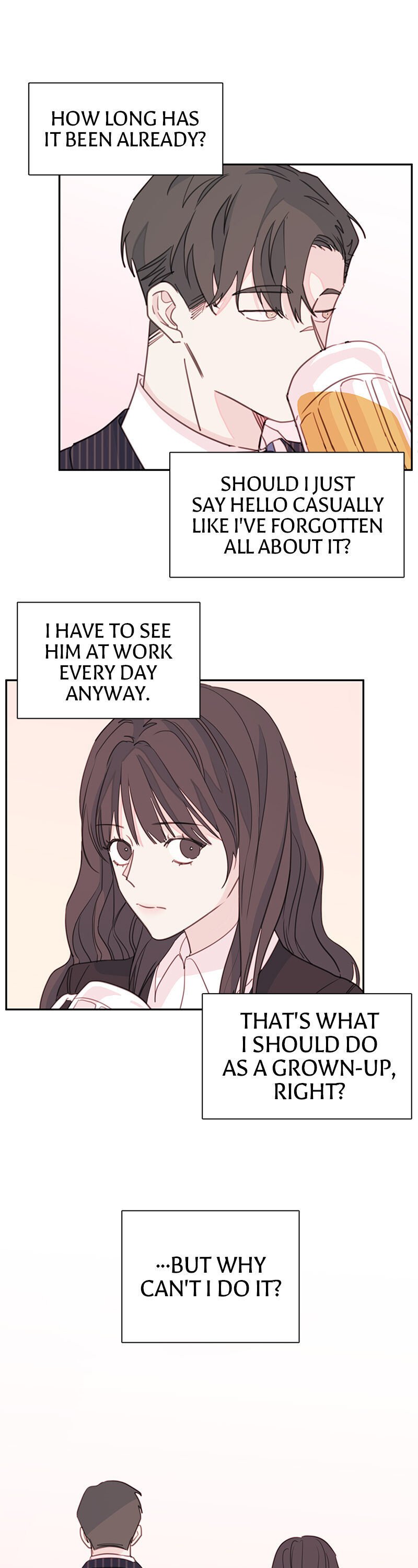 Chapter 41 - Image 13